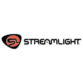 Acumulatoare Streamlight