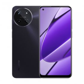 Huse Realme 11 4G