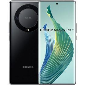 Honor Magic5 tok