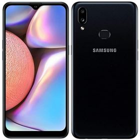 Huse Samsung Galaxy A10s