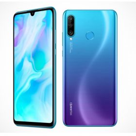 Folii Huawei P30 Lite