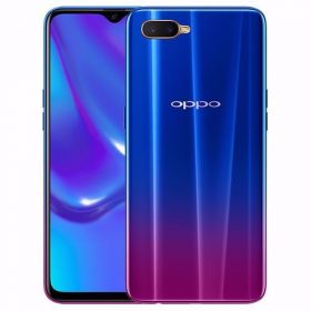 Folii Oppo RX17 Neo