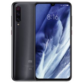 Folii Xiaomi Mi 9 Pro