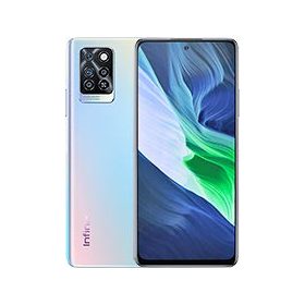 Folii Infinix Note 10 Pro