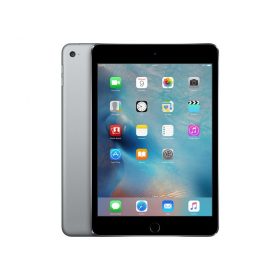 Folii iPad Mini 4 (2015)