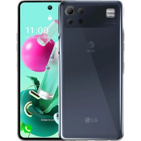 Folii LG K92