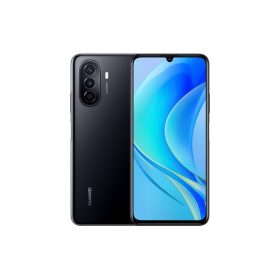 Huawei Nova Y70 tok