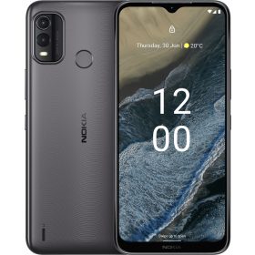 Folii Nokia G11 Plus