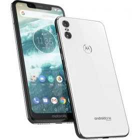 Folii Motorola One