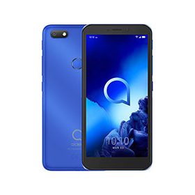 Folii alcatel 1v (2019)