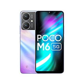 Folii Xiaomi Poco M6