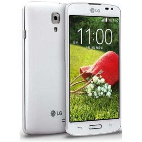 Huse LG L80