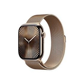 Apple Watch 10 (42mm) szíj