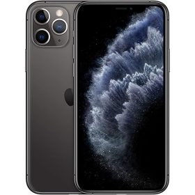 Folii iPhone 11 Pro