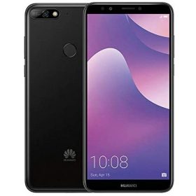 Folii Huawei Y7 (2018)