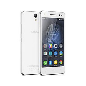 Folii Lenovo Vibe S1 Lite