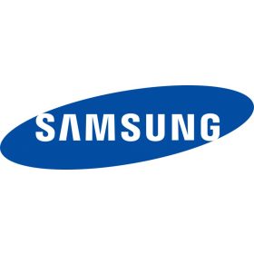 Samsung tokok