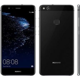 Huse Huawei P10 Lite