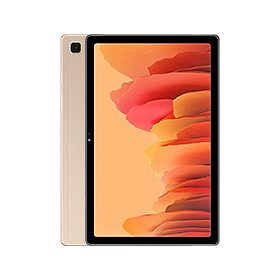 Folii Samsung Galaxy Tab A7 10.4" (2020)