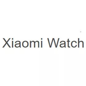 Husă Xiaomi Watch Seria