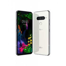 Folii LG G8s ThinQ