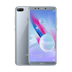 Folii Honor 9 Lite