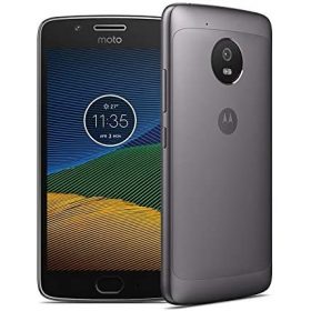 Huse Motorola Moto G5