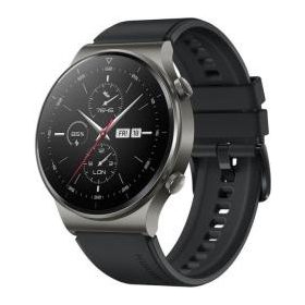 Folii Huawei Watch GT 2 Pro Sport (46mm)