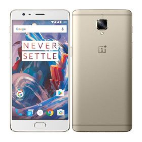 Folii OnePlus 3