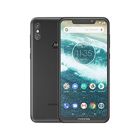 Folii Motorola One Power