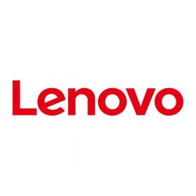 Lenovo LCD Kijelzők