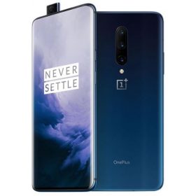 Folii OnePlus 7 Pro