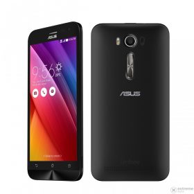 Folii Asus Zenfone 2 Laser