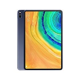 Folii Huawei MatePad Pro 10.8" (2019)