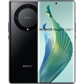 Huse Honor Magic5 Lite 5G