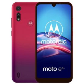 Huse Motorola Moto E6s