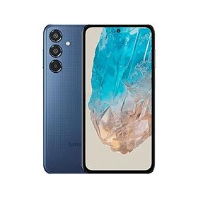 Samsung Galaxy M35 üvegfólia