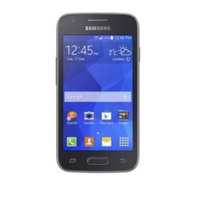 Huse Samsung Galaxy Ace 4