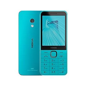 Huse Nokia 235 4G (2024)