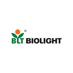 BIOLIGHT