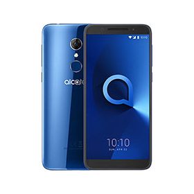 Folii alcatel 3