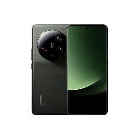 Huse Xiaomi 13 Ultra