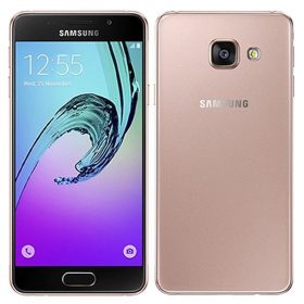 Folii Samsung Galaxy A3 (2016)