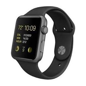 Curea pentru Apple Watch 1 (42mm)