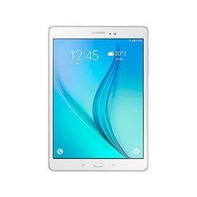 Huse Samsung Galaxy Tab A 9.7" (2015)