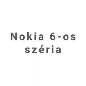 Huse Nokia 6 Seria