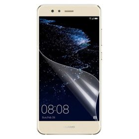 Folii Huawei P10 Lite