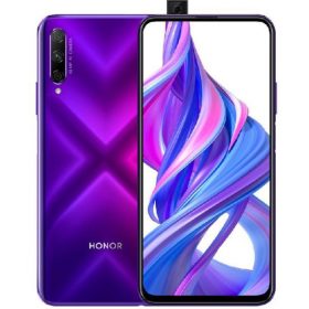 Folii Honor 9X Pro