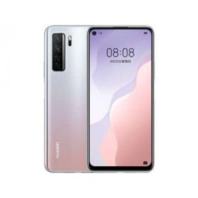 Huse Huawei Nova 7 SE