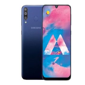 Huse Samsung Galaxy M30